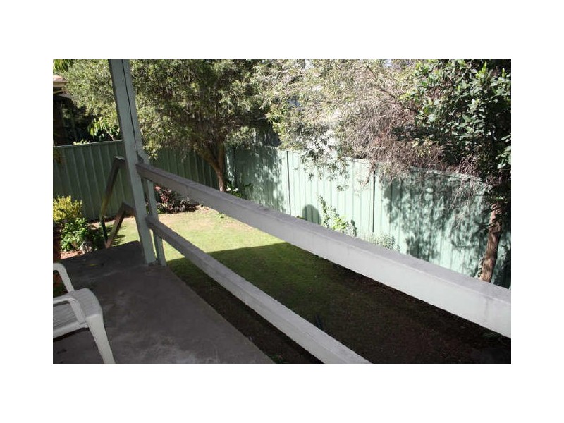 11/63 Ford Street, Muswellbrook NSW 2333