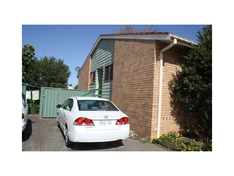 11/63 Ford Street, Muswellbrook NSW 2333