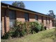 53 Calgaroo Avenue, Muswellbrook NSW 2333