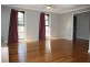 53 Calgaroo Avenue, Muswellbrook NSW 2333