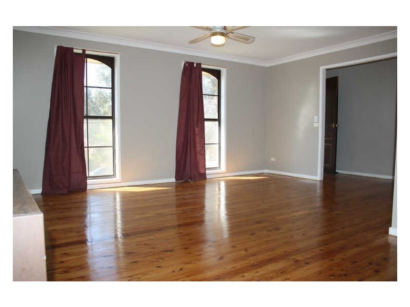 53 Calgaroo Avenue, Muswellbrook NSW 2333