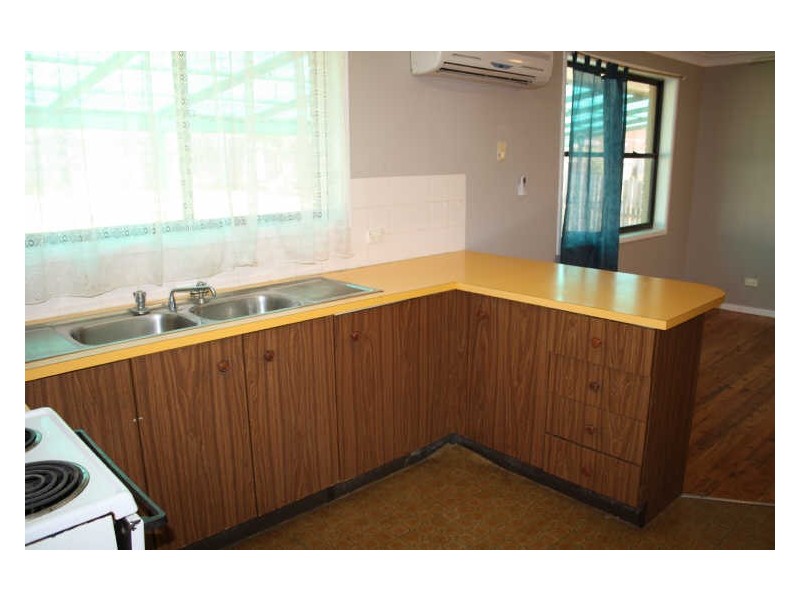 53 Calgaroo Avenue, Muswellbrook NSW 2333