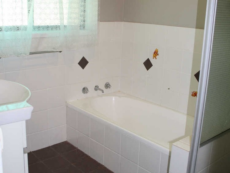 53 Calgaroo Avenue, Muswellbrook NSW 2333