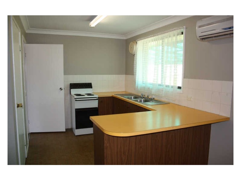 53 Calgaroo Avenue, Muswellbrook NSW 2333