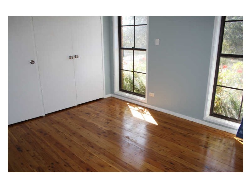 53 Calgaroo Avenue, Muswellbrook NSW 2333