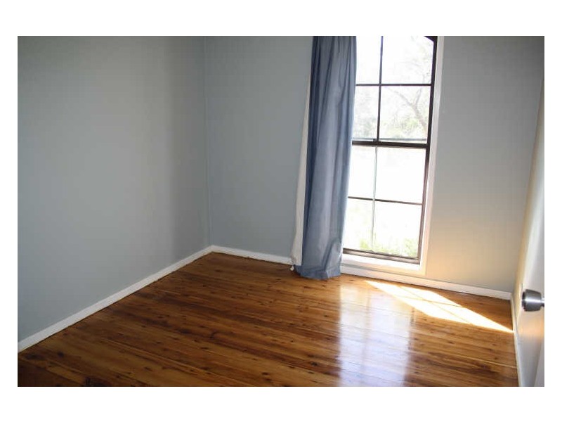 53 Calgaroo Avenue, Muswellbrook NSW 2333