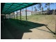 53 Calgaroo Avenue, Muswellbrook NSW 2333