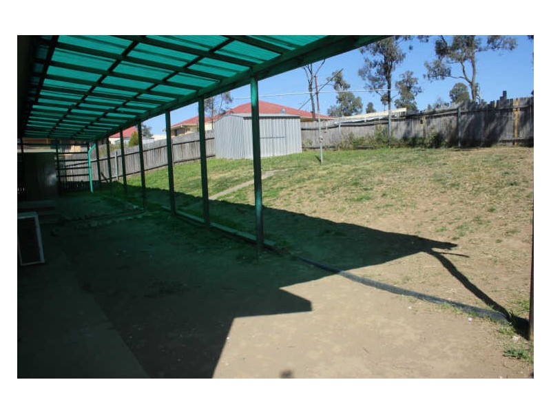 53 Calgaroo Avenue, Muswellbrook NSW 2333