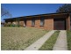 53 Calgaroo Avenue, Muswellbrook NSW 2333