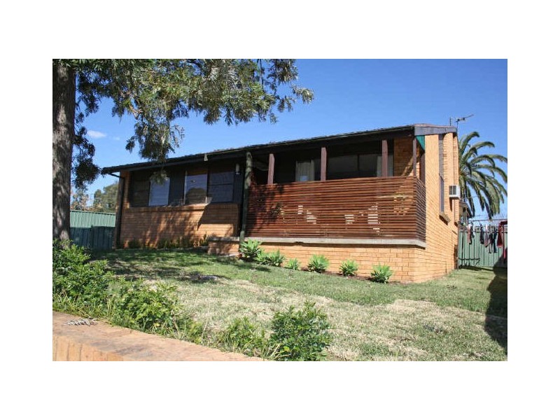 1/95 Brook Street, Muswellbrook NSW 2333