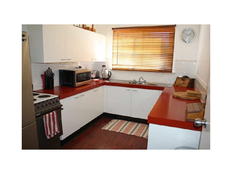 1/95 Brook Street, Muswellbrook NSW 2333