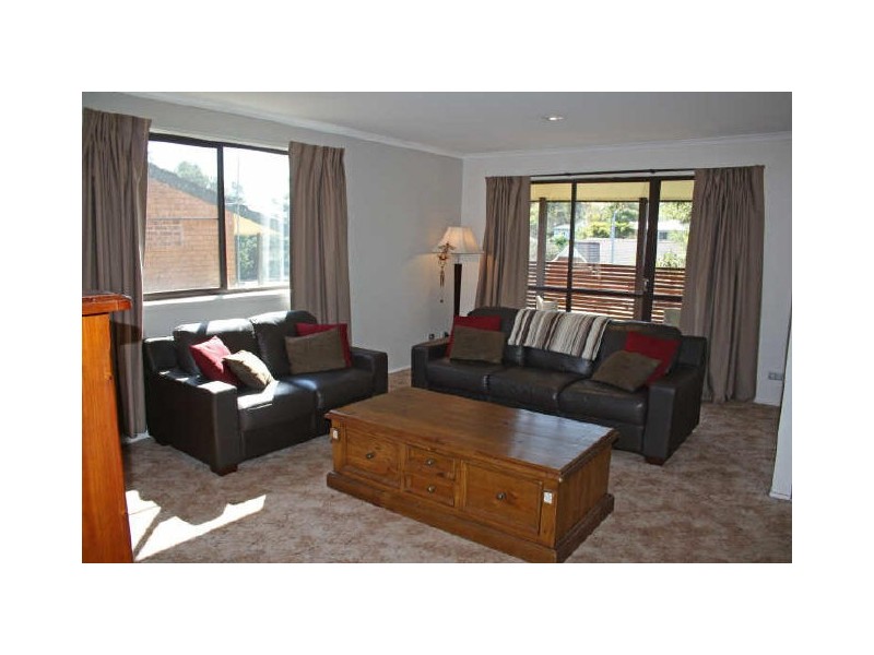 1/95 Brook Street, Muswellbrook NSW 2333