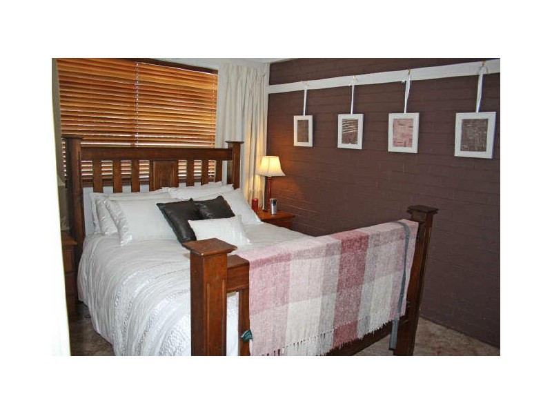 1/95 Brook Street, Muswellbrook NSW 2333