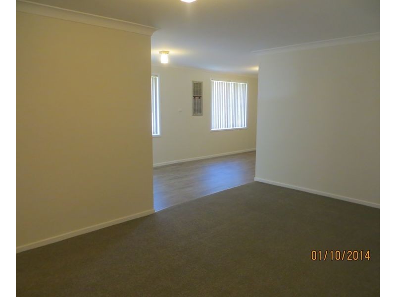 14 Ironbark Road, Muswellbrook NSW 2333