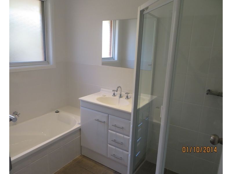 14 Ironbark Road, Muswellbrook NSW 2333