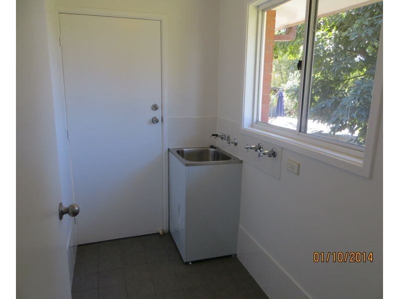 14 Ironbark Road, Muswellbrook NSW 2333