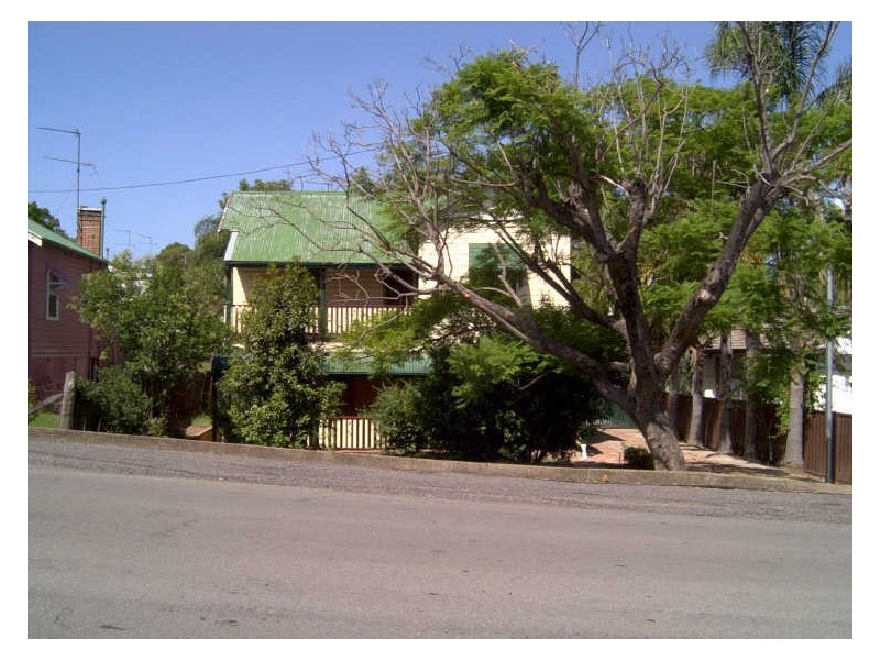 37 Carl Street, Muswellbrook NSW 2333