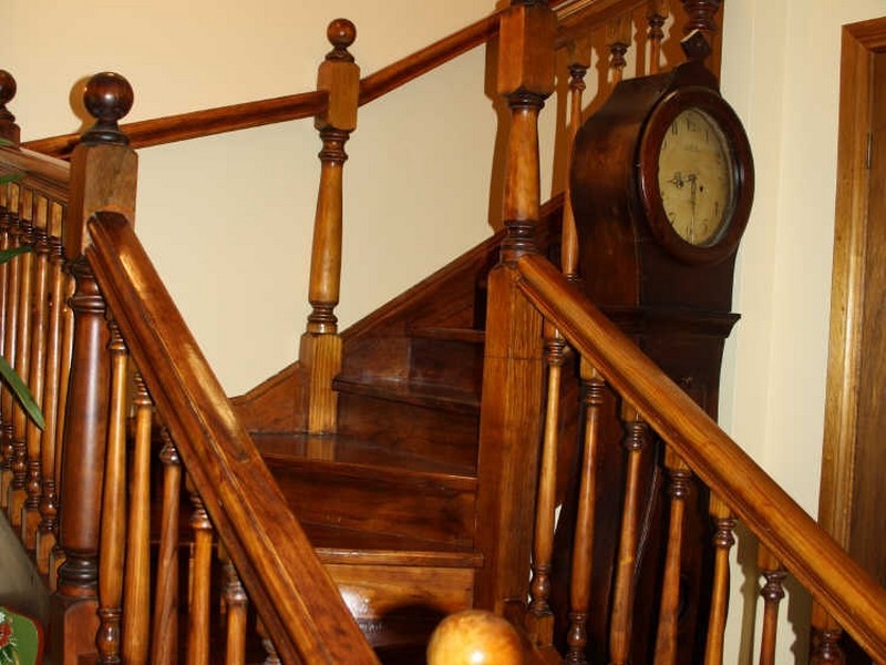 37 Carl Street, Muswellbrook NSW 2333