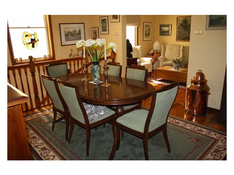 37 Carl Street, Muswellbrook NSW 2333