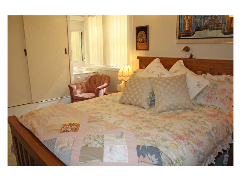 37 Carl Street, Muswellbrook NSW 2333