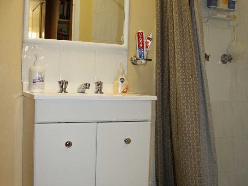 37 Carl Street, Muswellbrook NSW 2333