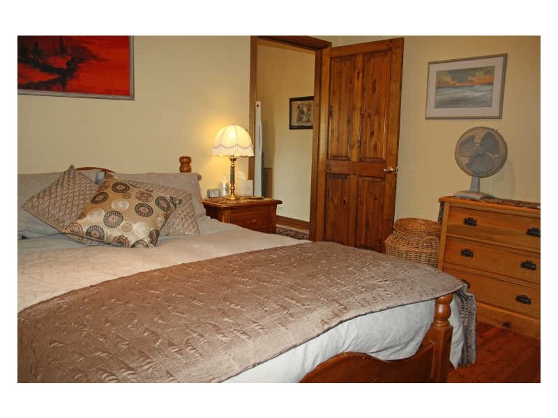 37 Carl Street, Muswellbrook NSW 2333