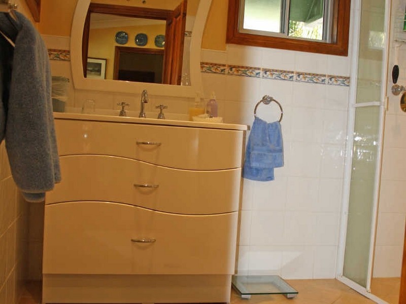 37 Carl Street, Muswellbrook NSW 2333