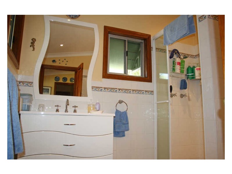 37 Carl Street, Muswellbrook NSW 2333