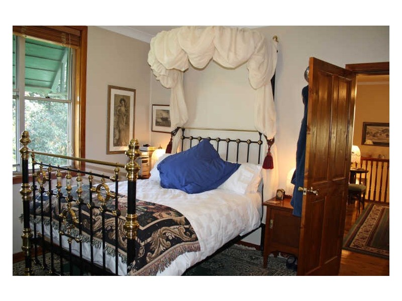 37 Carl Street, Muswellbrook NSW 2333