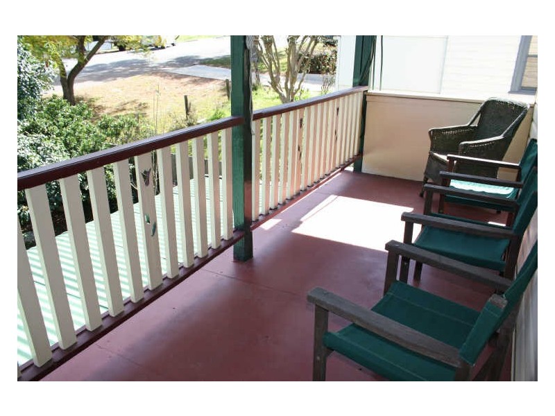 37 Carl Street, Muswellbrook NSW 2333