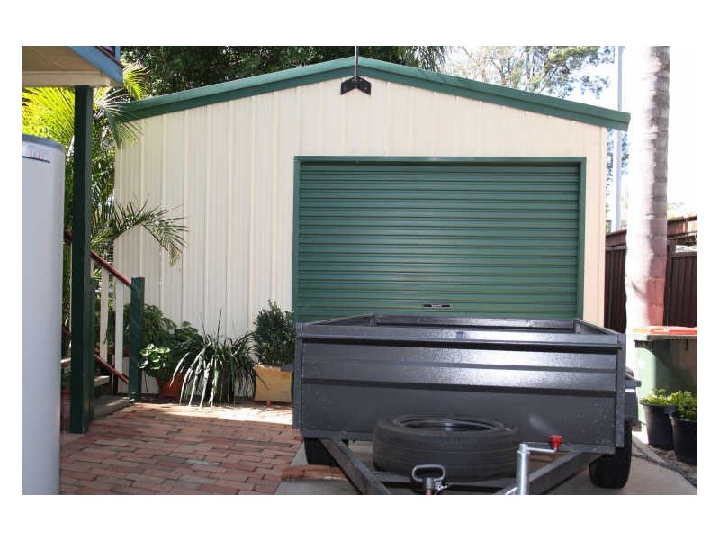 37 Carl Street, Muswellbrook NSW 2333