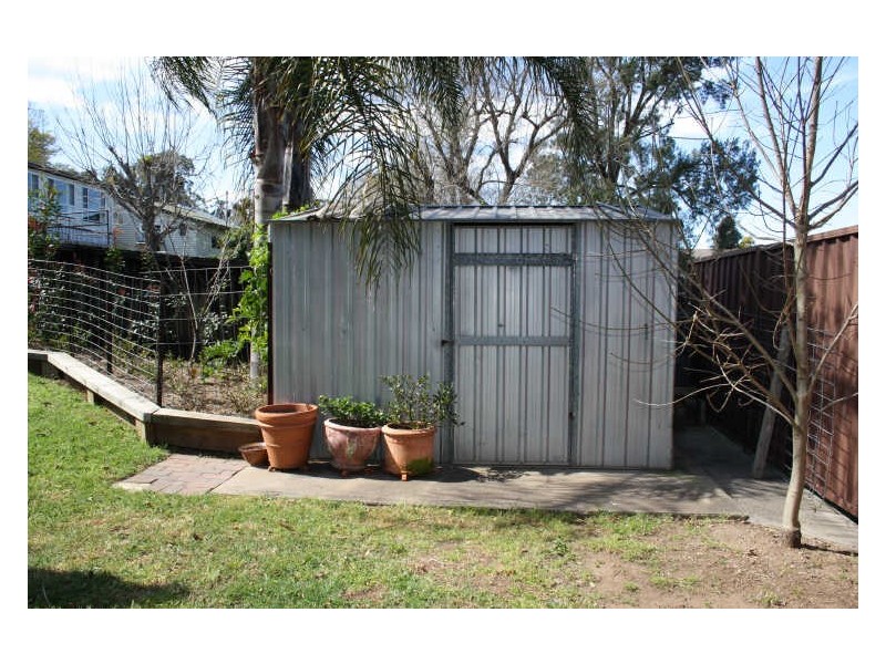 37 Carl Street, Muswellbrook NSW 2333