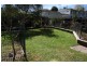 37 Carl Street, Muswellbrook NSW 2333