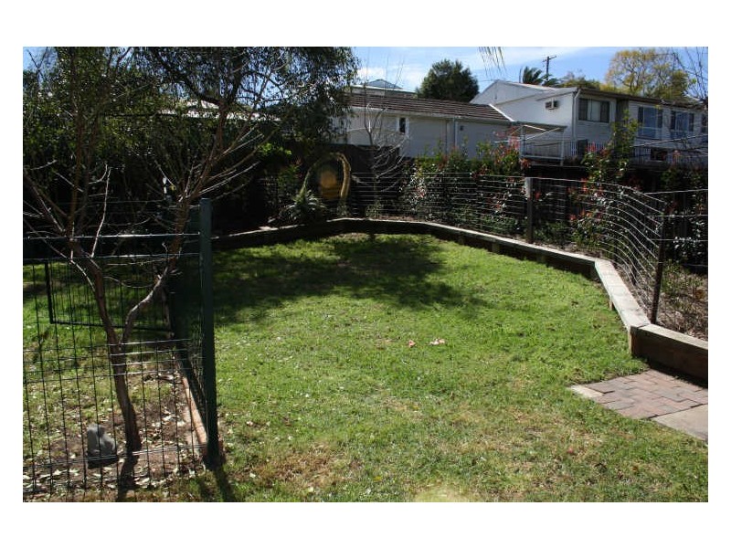 37 Carl Street, Muswellbrook NSW 2333