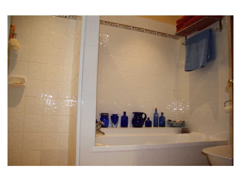 37 Carl Street, Muswellbrook NSW 2333