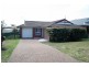 19 Burgundy Street, Muswellbrook NSW 2333
