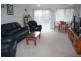 19 Burgundy Street, Muswellbrook NSW 2333