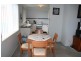 19 Burgundy Street, Muswellbrook NSW 2333