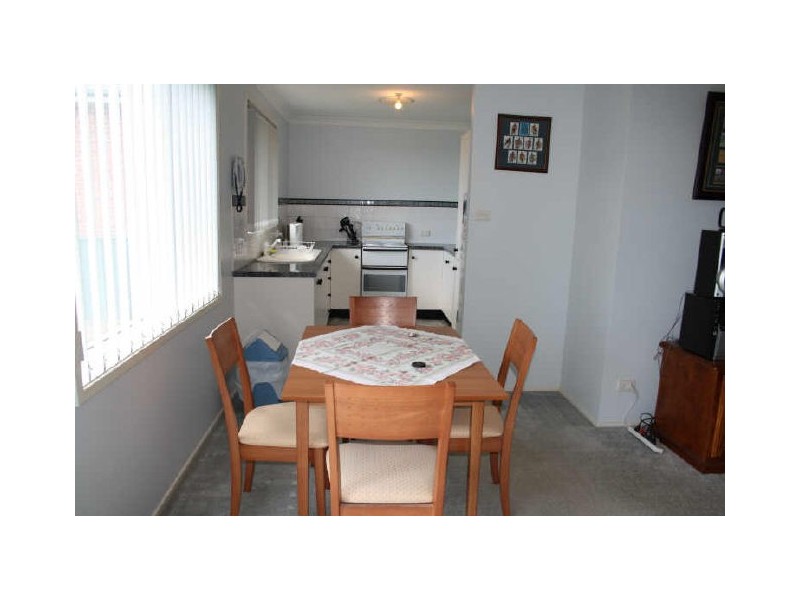 19 Burgundy Street, Muswellbrook NSW 2333