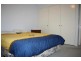 19 Burgundy Street, Muswellbrook NSW 2333