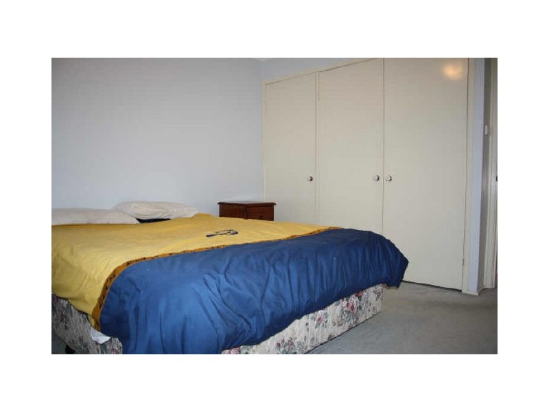 19 Burgundy Street, Muswellbrook NSW 2333