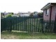 19 Burgundy Street, Muswellbrook NSW 2333