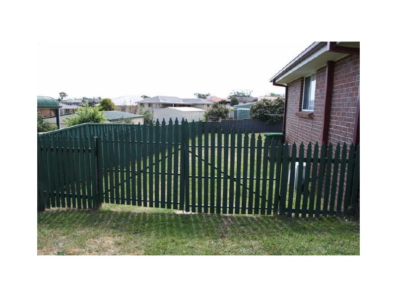 19 Burgundy Street, Muswellbrook NSW 2333