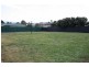 19 Burgundy Street, Muswellbrook NSW 2333