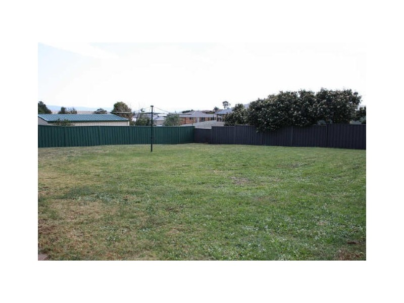 19 Burgundy Street, Muswellbrook NSW 2333