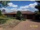 91 Acacia Drive, Muswellbrook NSW 2333