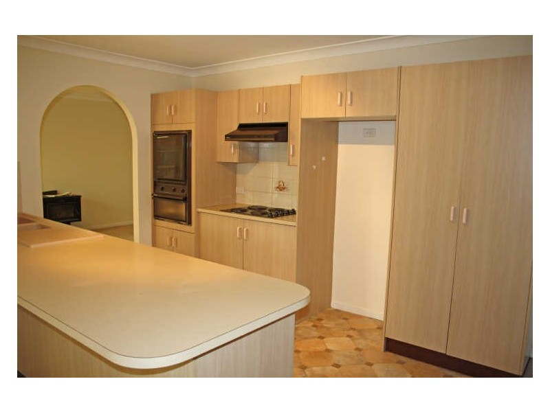 91 Acacia Drive, Muswellbrook NSW 2333