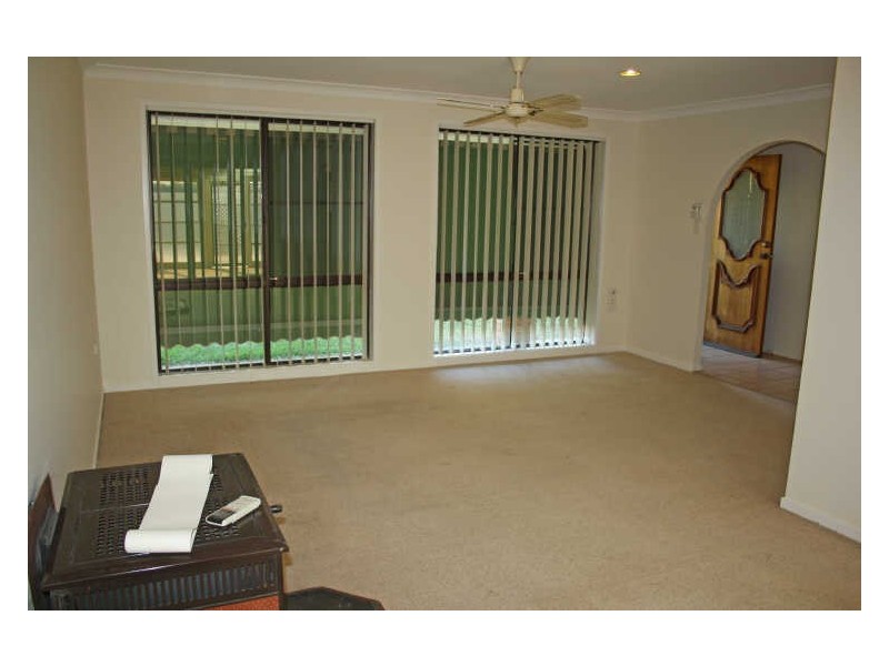 91 Acacia Drive, Muswellbrook NSW 2333