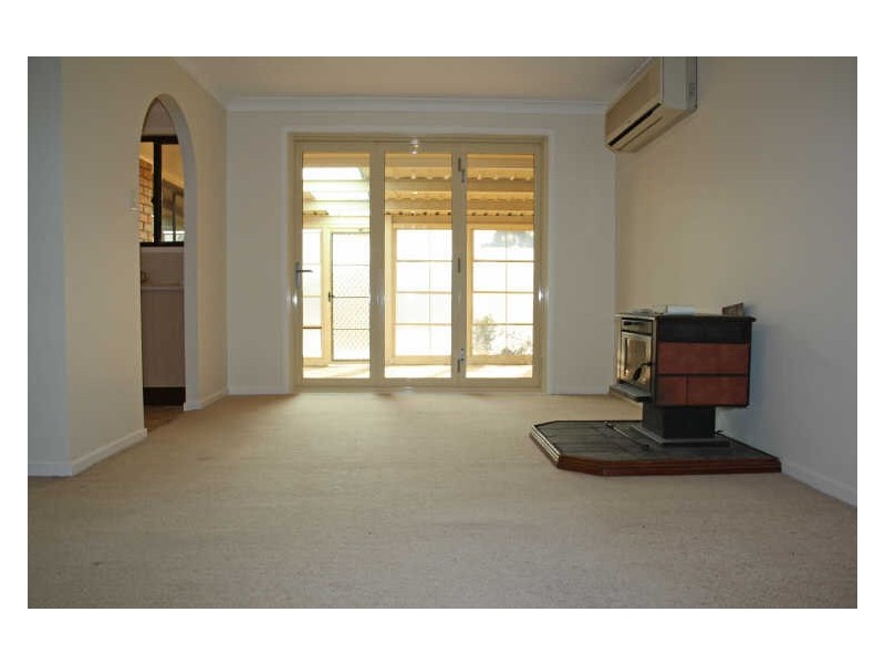 91 Acacia Drive, Muswellbrook NSW 2333