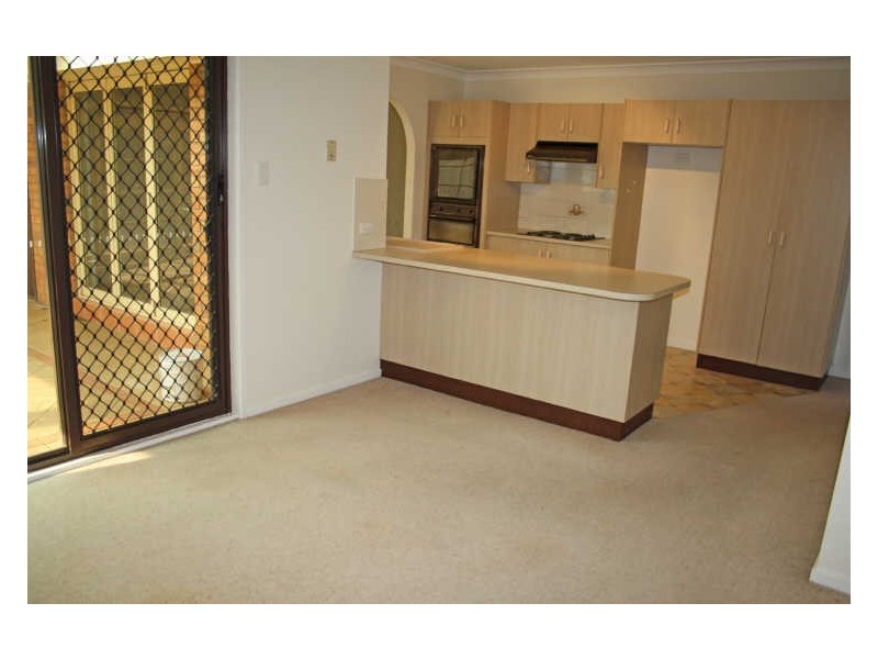 91 Acacia Drive, Muswellbrook NSW 2333